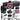 Nikon Z5 + NIKKOR Z 50mm f/1.8 S Lens +32GB + Ext Bat+ 3 PC Filter- Kit