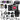 Nikon Z5 + NIKKOR Z 50mm f/1.8 S Lens +32GB+Ext Bat+9 PC Filtr-MEGA Kit