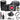 Nikon Z5 + NIKKOR Z 24-70mm f/2.8 S Lens +32GB + Bag+ UV Filter- Basic Kit