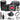 Nikon Z5 + NIKKOR Z 24-70mm f/2.8 S Lens +64GB + Bag+ UV Filter- Basic Kit