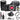 Nikon Z5 + NIKKOR Z 24-70mm f/2.8 S Lens +128GB+ Bag+ UV Filter- Basic Kit