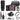 Nikon Z5 + NIKKOR Z 70-200mm f/2.8 VR S Lens +64GB + Bag+ UV Filter- Basic Kit