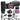 Nikon Z5 + NIKKOR Z 70-200mm f/2.8 VR S Lens +32GB + Ext Bat+ 3 PC Filter- Kit