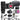 Nikon Z5 + NIKKOR Z 70-200mm f/2.8 VR S Lens 128GB + Ext Bat+ 3 PC Filter- Kit