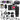 Nikon Z5 + NIKKOR Z 70-200mm f/2.8 VR S Lens +32GB+Ext Bat+9 PC Filtr-MEGA Kit