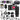 Nikon Z5 + NIKKOR Z 70-200mm f/2.8 VR S Lens+64GB+Ext Bat+9 PC Filter-MEGA Kit