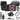 Nikon Z5 + NIKKOR Z 35mm f/1.4 Lens +32GB + Bag+ UV Filter- Basic Kit