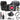 Nikon Z5 + NIKKOR Z 35mm f/1.4 Lens +128GB+ Bag+ UV Filter- Basic Kit