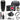 Nikon Z5 + 100-400mm f/4.5-5.6 VR S Lens +32GB + Bag+ UV Filter- Basic Kit