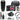 Nikon Z5 + 100-400mm f/4.5-5.6 VR S Lens +128GB+ Bag+ UV Filter- Basic Kit