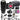 Nikon Z5 + 100-400mm f/4.5-5.6 VR S Lens +32GB + Ext Bat+ 3 PC Filter- Kit