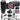 Nikon Z5 + 100-400mm f/4.5-5.6 VR S Lens +64GB + Ext Bat+ 3 PC Filter- Kit