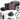 Nikon Z5 + NIKKOR Z 26mm f/2.8 Lens +64GB + Bag+ UV Filter- Basic Kit