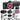 Nikon Z5 + NIKKOR Z 26mm f/2.8 Lens +64GB + Ext Bat+ 3 PC Filter- Kit