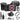 Nikon Z5 + NIKKOR Z 14-30mm f/4 S Lens +32GB + Bag+ UV Filter- Basic Kit