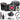 Nikon Z5 + NIKKOR Z 14-30mm f/4 S Lens +64GB + Bag+ UV Filter- Basic Kit