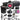 Nikon Z5 + NIKKOR Z 14-30mm f/4 S Lens +64GB + Ext Bat+ 3 PC Filter- Kit