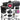 Nikon Z5 + NIKKOR Z 14-30mm f/4 S Lens 128GB + Ext Bat+ 3 PC Filter- Kit