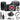 Nikon Z5 + NIKKOR Z 85mm f/1.8 S Lens +32GB + Bag+ UV Filter- Basic Kit