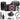 Nikon Z5 + NIKKOR Z 85mm f/1.8 S Lens +128GB+ Bag+ UV Filter- Basic Kit