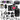Nikon Z5 + NIKKOR Z 85mm f/1.8 S Lens+64GB+Ext Bat+9 PC Filter-MEGA Kit