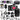 Nikon Z5 + NIKKOR Z 85mm f/1.8 S Lens+128GB+Ext Bat+9 PC Filtr MEGA Kit