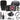 Nikon Z5 + 135mm f/1.8 S Plena Lens +128GB+ Bag+ UV Filter- Basic Kit