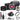 Nikon Z5 + NIKKOR Z 28mm f/2.8 Lens +64GB + Bag+ UV Filter- Basic Kit