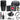 Nikon Z5 + NIKKOR Z 50mm f/1.2 S Lens +128GB+ Bag+ UV Filter- Basic Kit