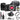 Nikon Z5 + NIKKOR Z 35mm f/1.8 S Lens +32GB + Bag+ UV Filter- Basic Kit