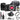 Nikon Z5 + NIKKOR Z 35mm f/1.8 S Lens +64GB + Bag+ UV Filter- Basic Kit