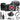 Nikon Z5 + NIKKOR Z 35mm f/1.8 S Lens +128GB+ Bag+ UV Filter- Basic Kit