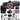 Nikon Z5 + NIKKOR Z 35mm f/1.8 S Lens +32GB + Ext Bat+ 3 PC Filter- Kit