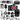Nikon Z5 + NIKKOR Z 35mm f/1.8 S Lens +32GB+Ext Bat+9 PC Filtr-MEGA Kit