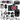 Nikon Z5 + NIKKOR Z 35mm f/1.8 S Lens+64GB+Ext Bat+9 PC Filter-MEGA Kit