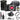 Nikon Z5 + NIKKOR Z 20mm f/1.8 S Lens +32GB + Bag+ UV Filter- Basic Kit