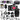 Nikon Z5 + NIKKOR Z 20mm f/1.8 S Lens +32GB+Ext Bat+9 PC Filtr-MEGA Kit