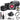 Nikon Z5 + NIKKOR Z 40mm f/2 (SE) Lens +128GB+ Bag+ UV Filter- Basic Kit