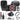 Nikon Z5 + NIKKOR Z 85mm f/1.2 S Lens +32GB + Bag+ UV Filter- Basic Kit