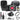 Nikon Z5 + NIKKOR Z 85mm f/1.2 S Lens +64GB + Bag+ UV Filter- Basic Kit