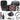 Nikon Z5 + NIKKOR Z 85mm f/1.2 S Lens +128GB+ Bag+ UV Filter- Basic Kit
