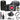 Nikon Z5 + Nikon NIKKOR Z 28-75mm f/2.8 Lens +32GB + Bag+ UV Filter- Basic Kit