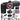 Nikon Z5 + Nikon NIKKOR Z 28-75mm f/2.8 Lens +32GB + Ext Bat+ 3 PC Filter- Kit