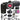 Nikon Z5 + Nikon NIKKOR Z 28-75mm f/2.8 Lens +64GB + Ext Bat+ 3 PC Filter- Kit