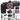 Nikon Z5 + Nikon NIKKOR Z 28-75mm f/2.8 Lens 128GB + Ext Bat+ 3 PC Filter- Kit