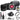 Nikon Z5 + NIKKOR Z MC 50mm f/2.8 Macro Lens +64GB + Bag+ UV Filter- Basic Kit