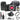 Nikon Z5 + NIKKOR Z 17-28mm f/2.8 Lens +64GB + Bag+ UV Filter- Basic Kit