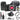 Nikon Z5 + NIKKOR Z 17-28mm f/2.8 Lens +128GB+ Bag+ UV Filter- Basic Kit