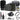 Nikon ZF + Z MC 105mm f/2.8 VR S Macro Lens +32GB + Bag+ UV Filter- Basic Kit