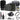 Nikon ZF + Z MC 105mm f/2.8 VR S Macro Lens +64GB + Bag+ UV Filter- Basic Kit